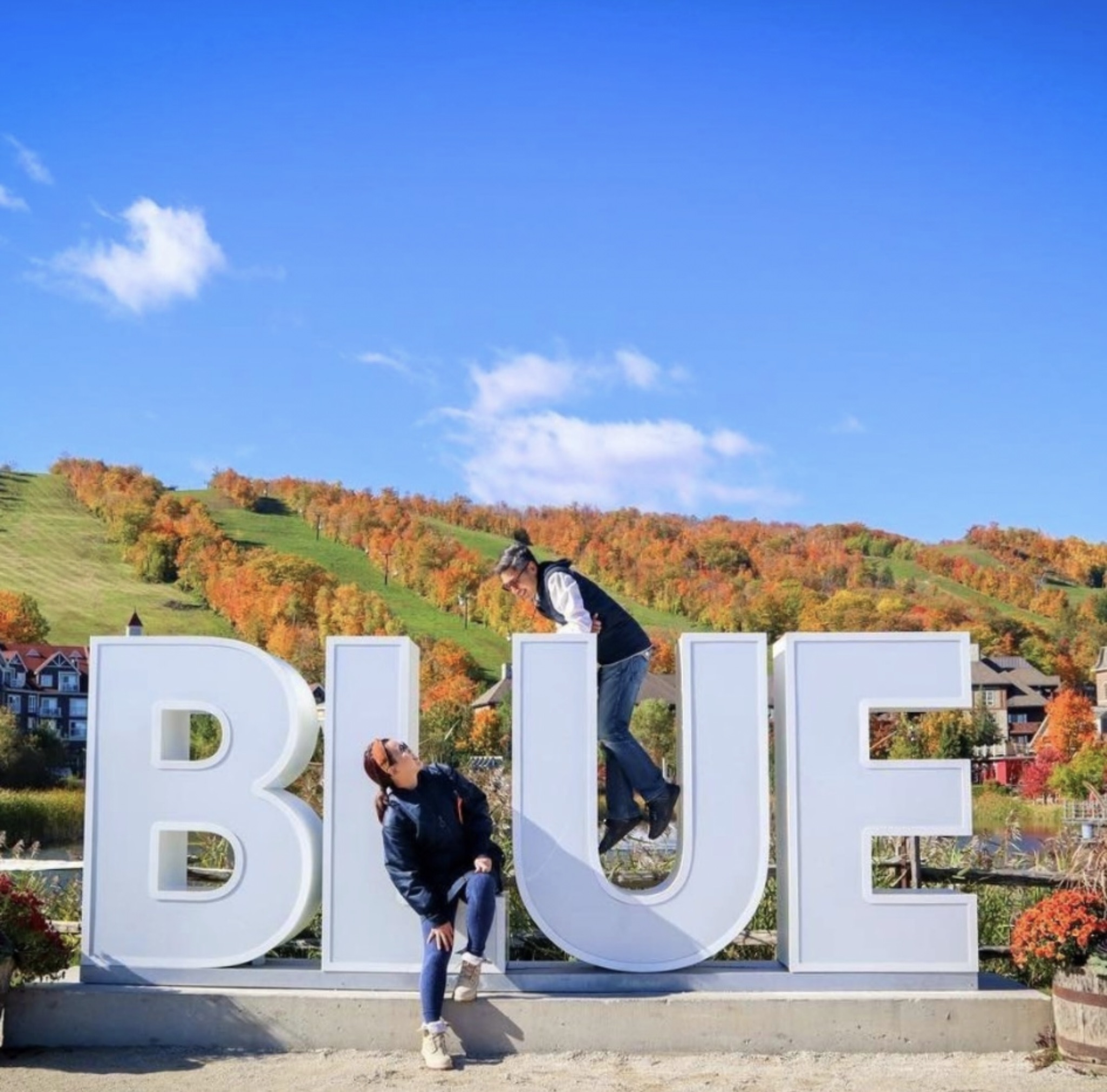 Channel Letters photo